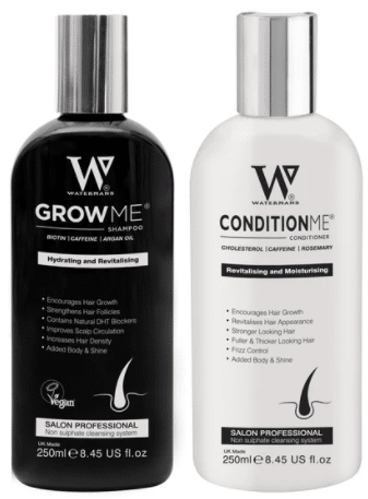 Watermans-GrowMe-and-ConditionMe-combination