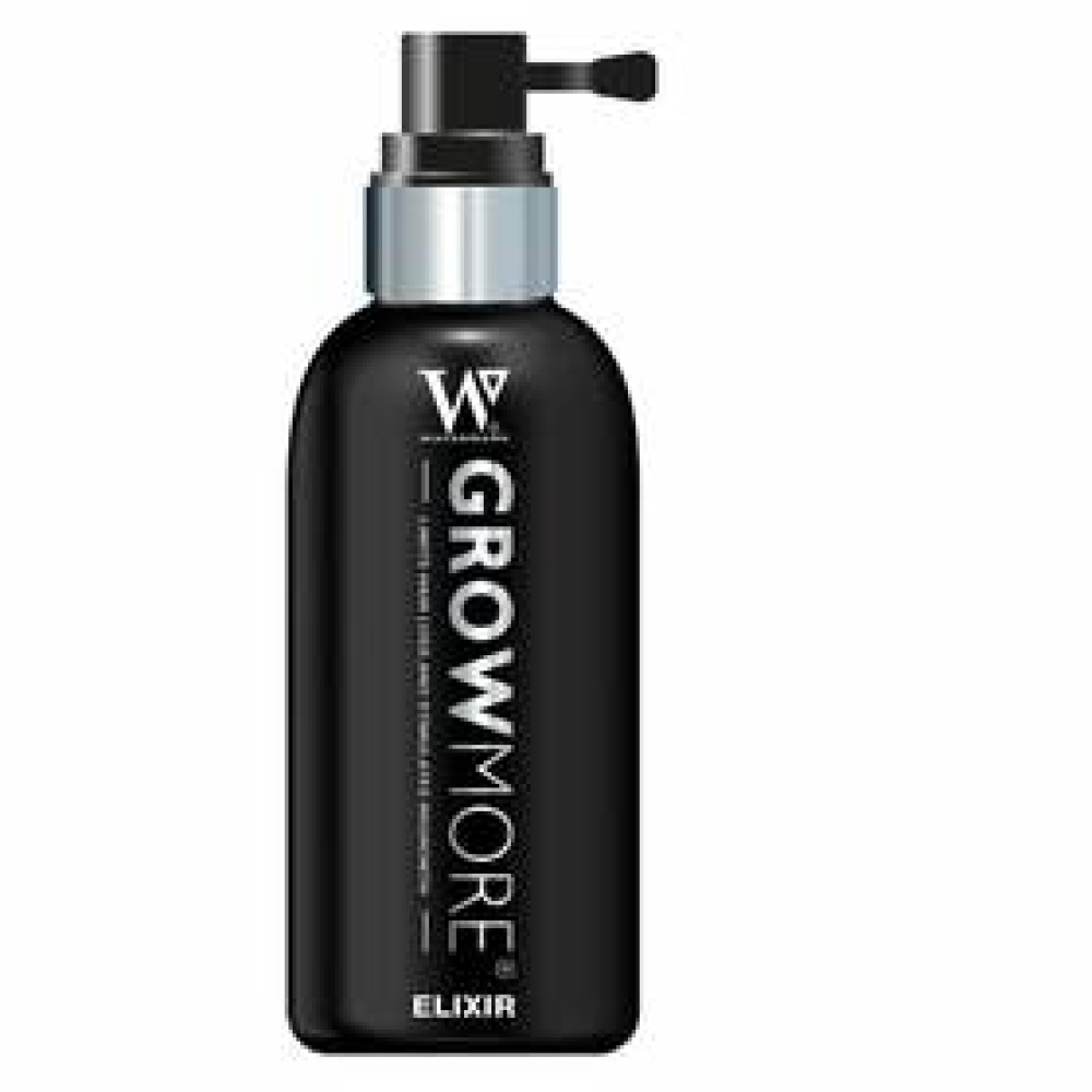 luxury-hair-growth-serum-grow-more-elixir
