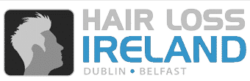 Hair Loss Ireland